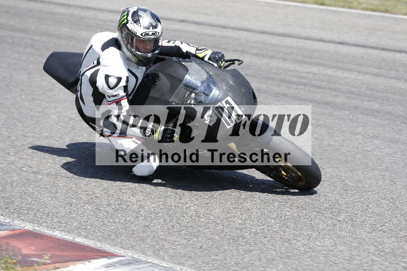 /29 21.06.2025 PROMAX ADR/Gruppe gelb/101